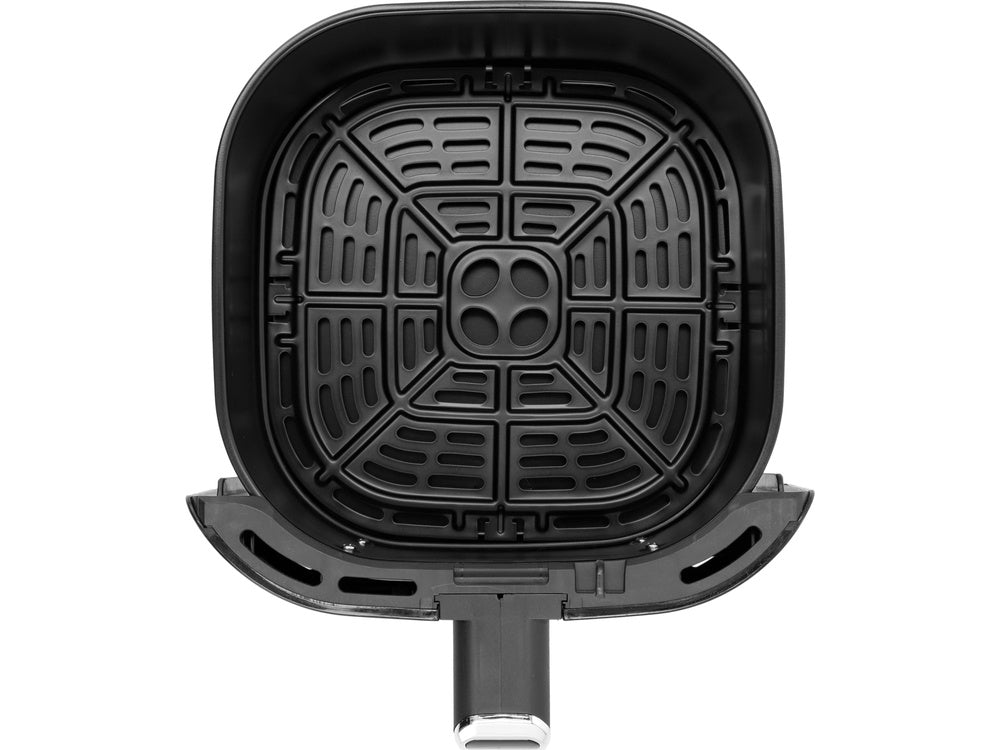 AIR FRYER 1450W 5L BLACK (67561)