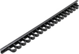 TOOL HOLDER WITH 18 LOOPS | 500 MM (3005)