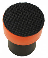VELCRO PAD SET | Ø 25-50-75 MM | M14 | 3 PCS. (RBP3)