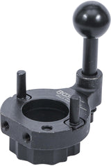 CRANKSHAFT LOCKING TOOL | FOR VAG 1.4, 1.6, 2.0 TDI (EA288) (9625)