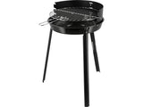 CHARCOAL GRILL, GRID 36CM (99923)