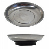 MAGNETIC TRAY | STAINLESS STEEL | Ø 150 MM (QJ7003)