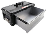 ASSEMBLY CART ATTACHMENT | FOR BGS 2002 (2002-1)