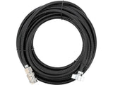 PNEUMATIC HOSE FOR THE CAR (YT-24270)