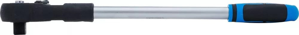 REVERSIBLE RATCHET | 20 MM (3/4") (232)