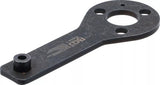 CRANKSHAFT LOCKING TOOL | FOR FIAT, ALFA, LANCIA (62666-1)