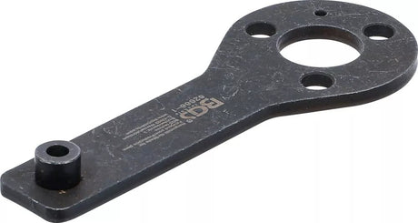 CRANKSHAFT LOCKING TOOL | FOR FIAT, ALFA, LANCIA (62666-1)