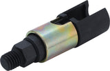 GASOLINE INJECTOR PULLER | FOR FORD (6692)