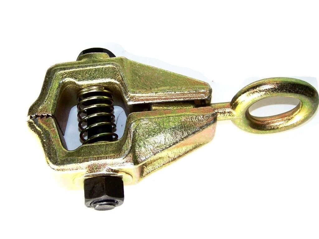 PULLING CLAMP | 5 TON (C203)