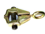PULLING CLAMP | 5 TON (C203)