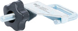 HOSE CLAMP | Ø 25 MM (1827)