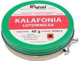 ROSIN 45G (76836)