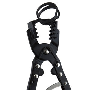 PLIERS FOR VARIOUS TYPES OF CLAMPS 22 - 55 MM (RN0302)