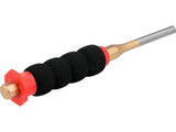 PIN PUNCH BLUNT | 7 MM (YT-47136)