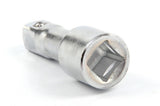 EXTENSION BAR FOR SOCKET | 20 MM (3/4") | 100 MM (ES-4210)