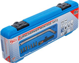 DOOR HINGE MOUNTING TOOL SET (8415)