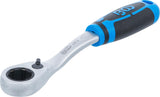 GO-THROUGH RATCHET | HEXAGON 19 MM (2181-2)