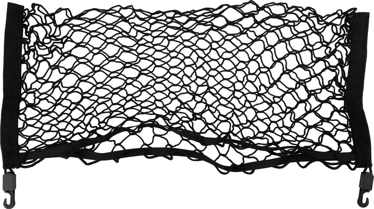 LUGGAGE NET 30 X 70CM (82260)