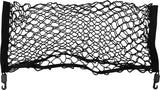 LUGGAGE NET 30 X 70CM (82260)