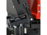 ELECTRIC DUMPER 1000W 500KG (YT-86120)