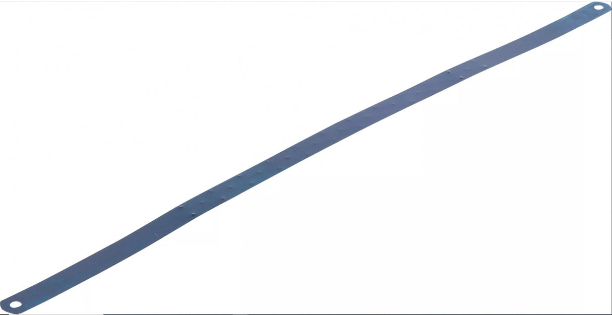 REPLACEMENT BAND FOR BGS 1027 (1025)