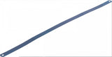 REPLACEMENT BAND FOR BGS 1027 (1025)