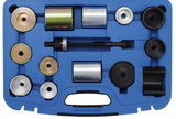 SILENT BLOCK TOOL SET | FOR BMW (8579)