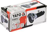 PNEUMATIC CUT-OFF TOOL (YT-09715)