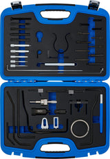 ENGINE TIMING TOOL SET | FOR PEUGEOT, CITROEN (PSA) (8850)