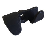UNIVERSAL WRENCH EXTENSION ADAPTER | 12.5 MM (1/2") (H7017)