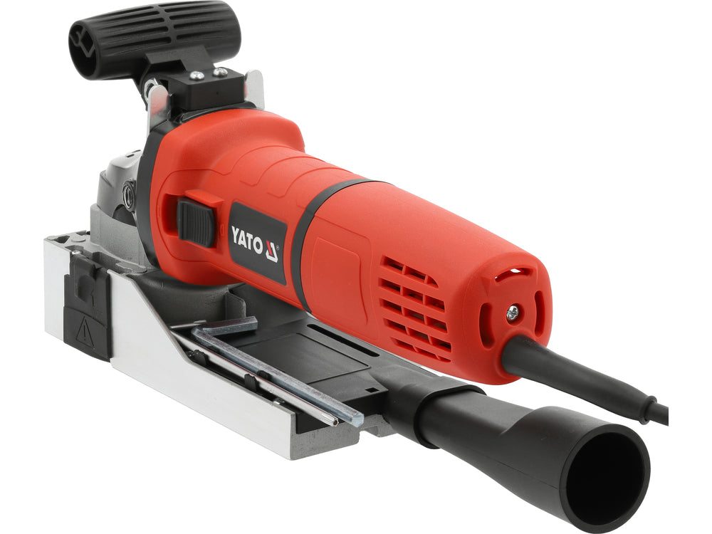 PAINT REMOVER 720W (YT-82375)