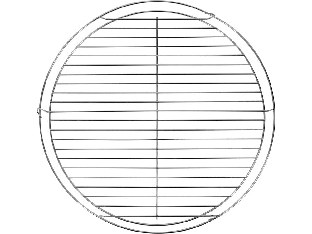GRILL HANGING ON TRIPOD GRATE 46CM (99903)
