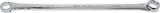 DOUBLE RING SPANNER | LONG TYPE | 22X24 MM (1186-22X24)