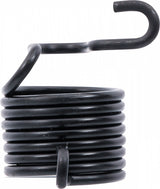 RETAINING SPRING FOR AIR HAMMER | FOR BGS 3213 (3213-1)