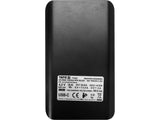 PORTABLE BATTERY SPOT WELDER 500A (YT-82507)