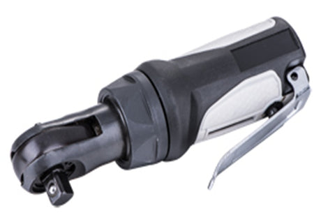 PNEUMATIC RATCHET FOR SOCKETS MINI | 6.3 MM (1/4") | 41 NM (BW-214A1)
