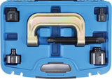 SUPPORTING JOINT TOOL SET | FOR MERCEDES-BENZ (8293)