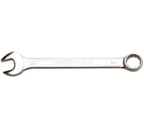 COMBINATION SPANNER | 3/4" (30196)