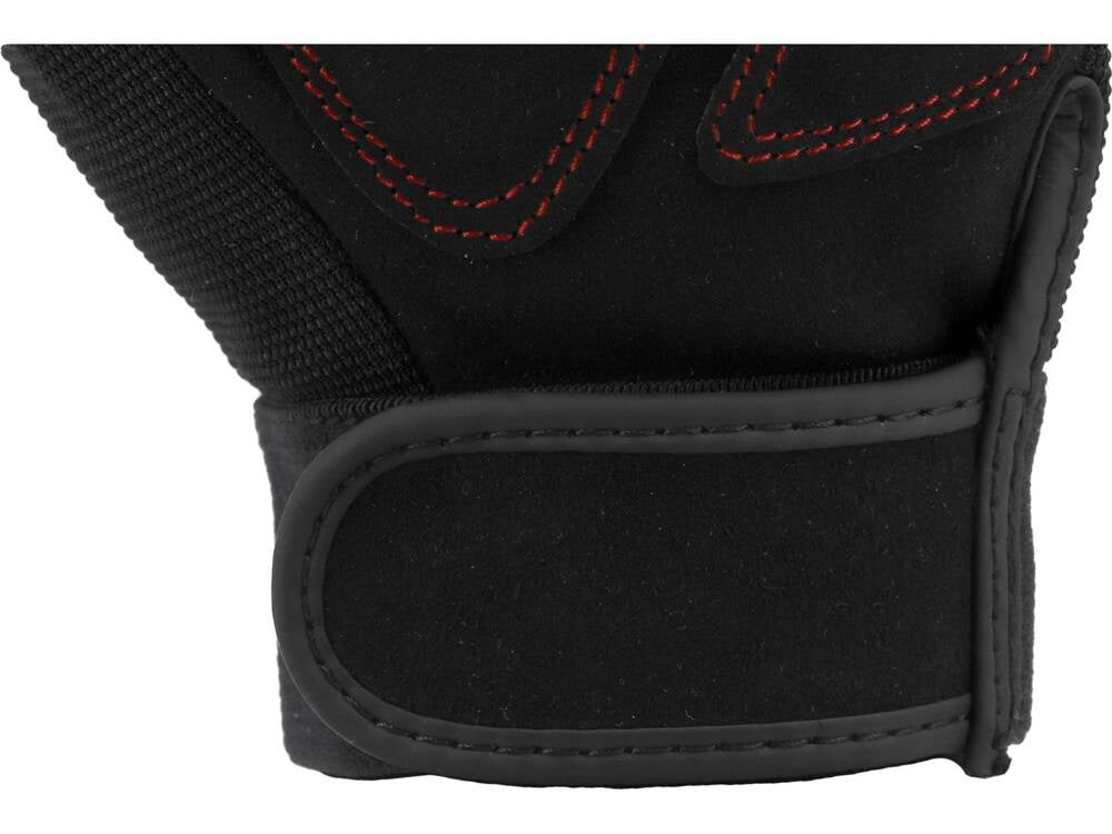 FINGERLESS GLOVES ANTI CORNS S. 11 (YT-746600)