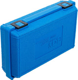 DIGITAL COMPRESSION TESTER FOR PETROL ENGINES (8980)