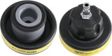 ADAPTOR NO. 14 FOR BGS 8027, 8098 | FOR FORD (8027-14)