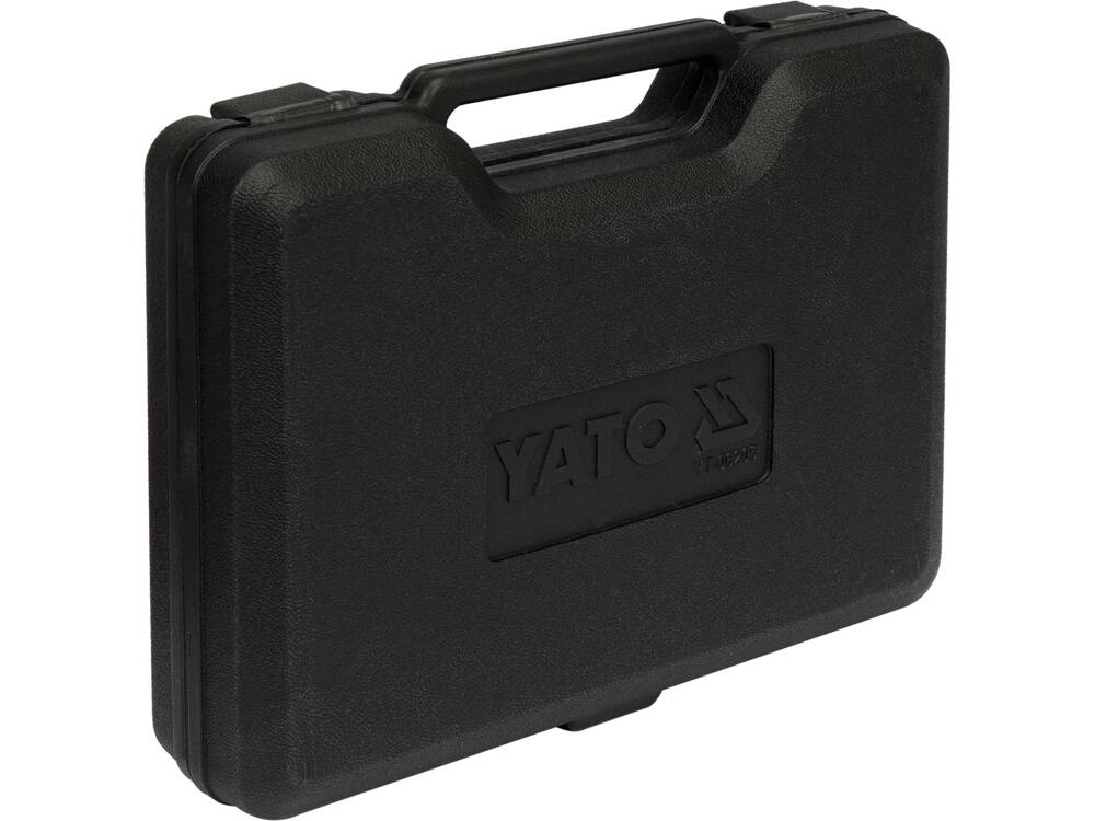 SPARK PLUG PULLER SET - VAG 4PCS (YT-06205)