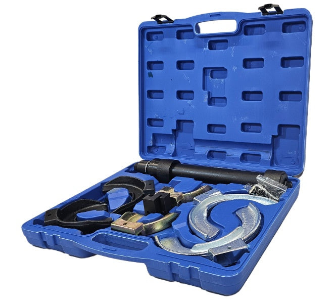 SHOCK ABSORBER SPRING COMPRESSORS | FOR MCPHERSON SUSPENSION (SK078)