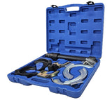 SHOCK ABSORBER SPRING COMPRESSORS | FOR MCPHERSON SUSPENSION (SK078)