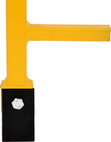 PAVER ADJUSTER (35025)