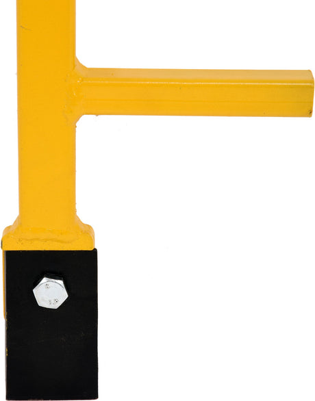 PAVER ADJUSTER (35025)