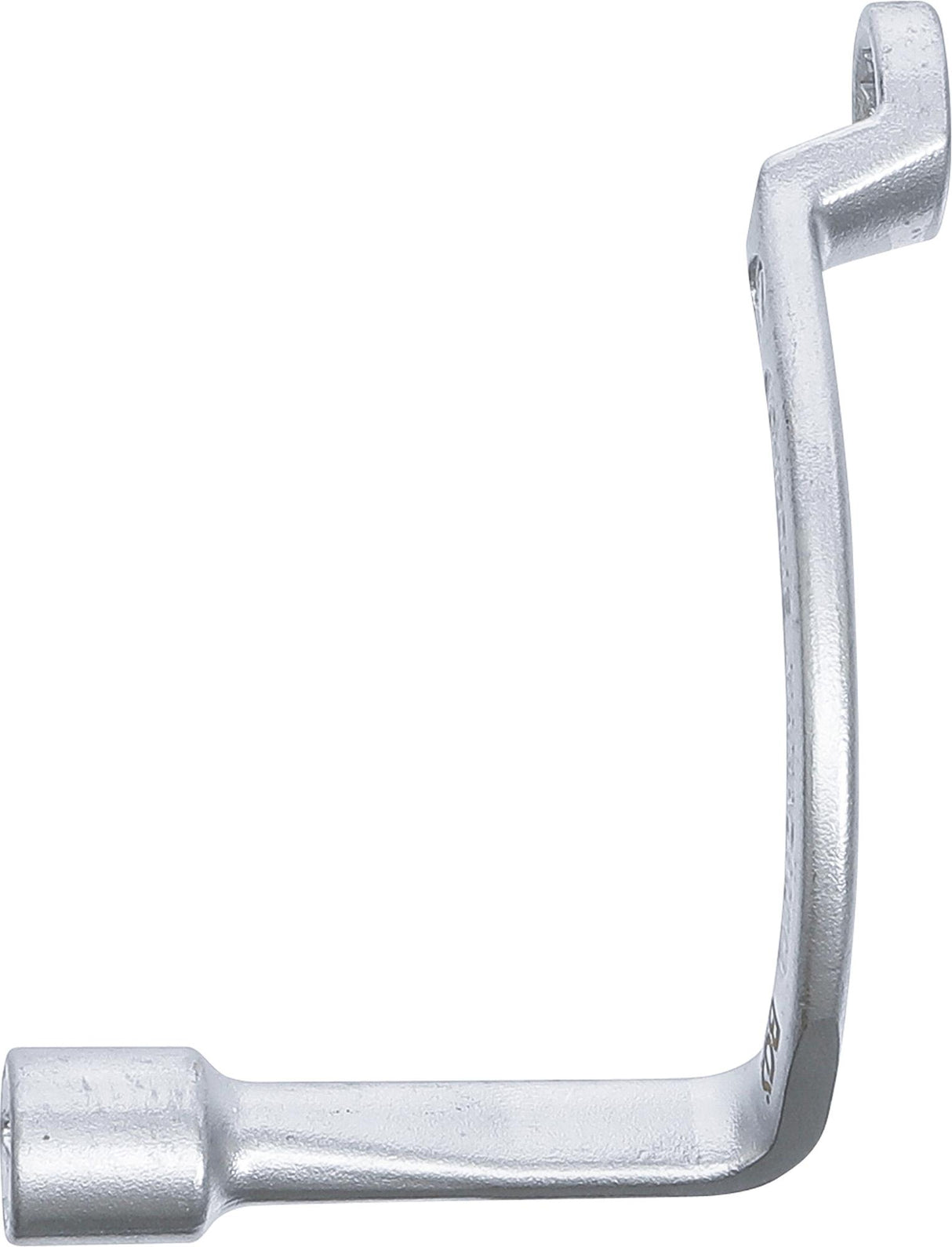 SPECIAL SPANNER FOR TURBOCHARGER, 12-POINT | FOR VW, AUDI | 12 MM (1004)