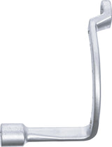 SPECIAL SPANNER FOR TURBOCHARGER, 12-POINT | FOR VW, AUDI | 12 MM (1004)