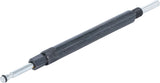 GAUGE TO DETERMINE THE PISTON HEIGHT (8159-17)