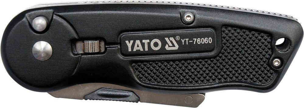FOLDING KNIFE | 7 POSITIONS (YT-76060)